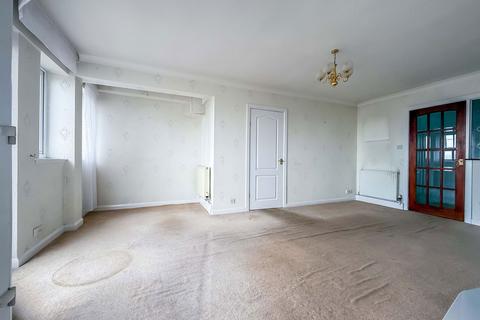 2 bedroom flat for sale, Lord Street, Southport PR9