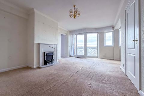 2 bedroom flat for sale, Lord Street, Southport PR9