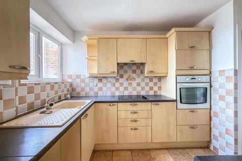 2 bedroom flat for sale, Lord Street, Southport PR9