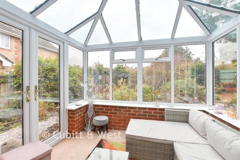 undefined, Pagewood Close, Maidenbower, Crawley, West Sussex