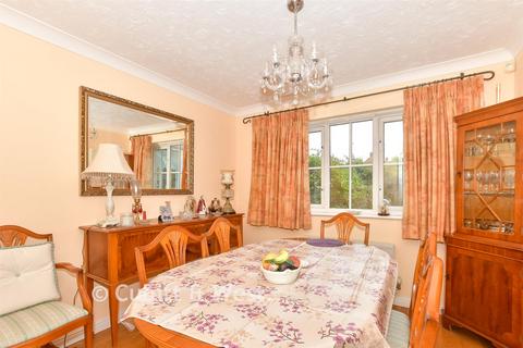 undefined, Pagewood Close, Crawley RH10