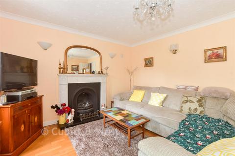 4 bedroom detached house for sale, Pagewood Close, Crawley RH10