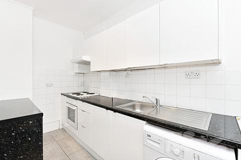 3 bedroom apartment to rent, Cricklewood Lane, London NW2