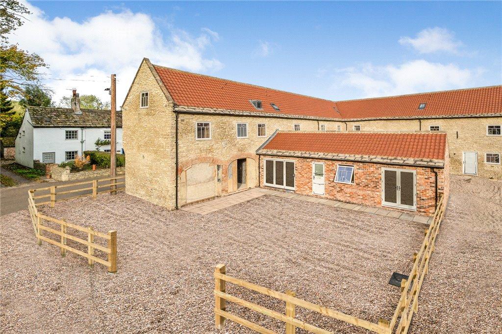 Plot 3