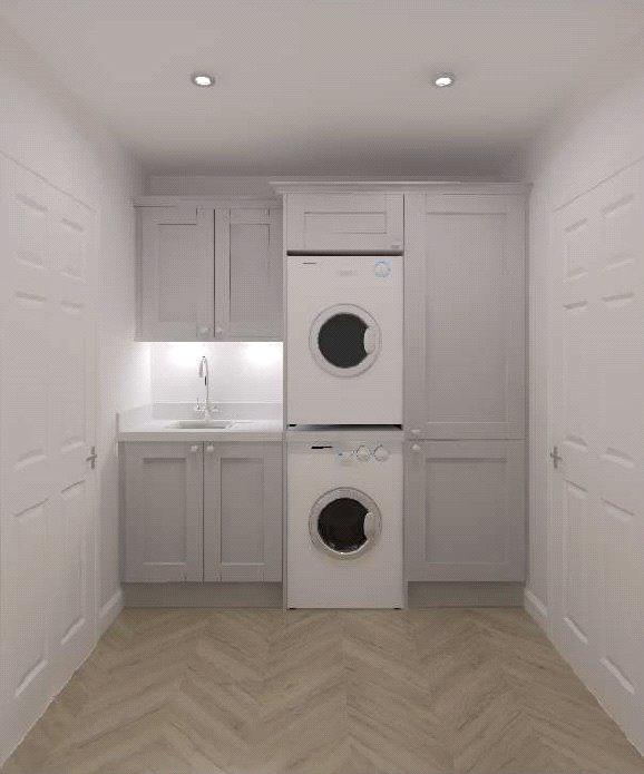 Utility