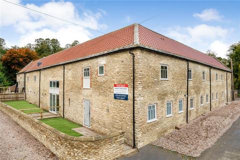 undefined, Poole Row, Burton Salmon, Leeds, North Yorkshire, LS25