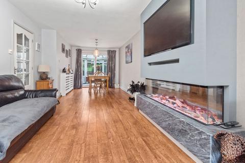undefined, Finchley Drive, St. Helens, WA11