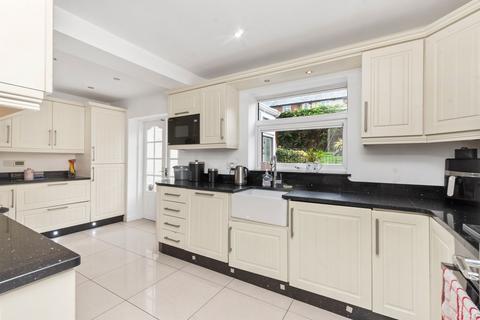 undefined, Finchley Drive, St. Helens, WA11