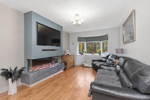 undefined, Finchley Drive, St. Helens, WA11