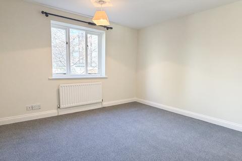 undefined, Temple Cowley, Oxford