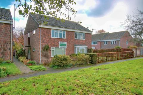 3 bedroom semi-detached house for sale, BISHOPS WALTHAM