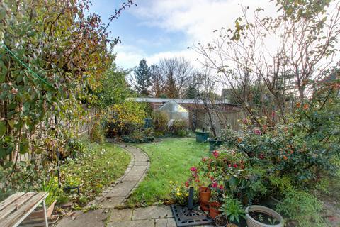 3 bedroom semi-detached house for sale, BISHOPS WALTHAM