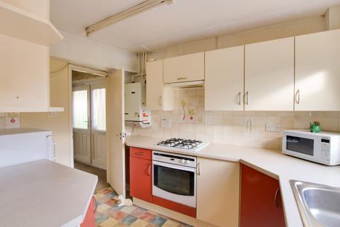 3 bedroom semi-detached house for sale, BISHOPS WALTHAM