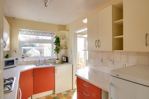 3 bedroom semi-detached house for sale, BISHOPS WALTHAM