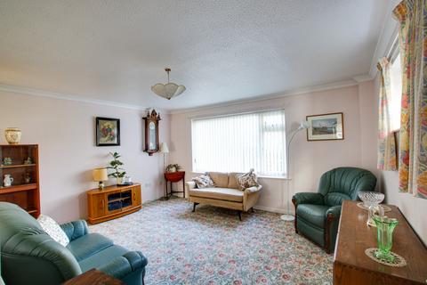 3 bedroom semi-detached house for sale, BISHOPS WALTHAM