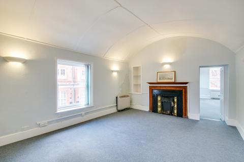undefined, BISHOP'S WALTHAM - FOR SALE BY PUBLIC AUCTION