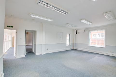 undefined, BISHOP'S WALTHAM - FOR SALE BY PUBLIC AUCTION