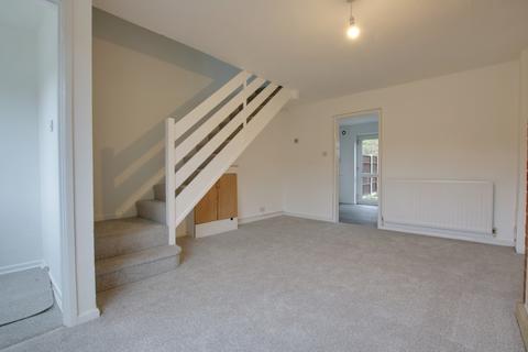 undefined, JUBILEE COURT, FAREHAM