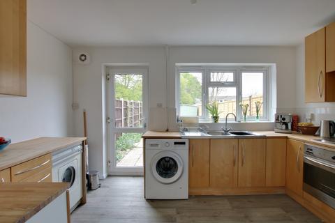 undefined, JUBILEE COURT, FAREHAM