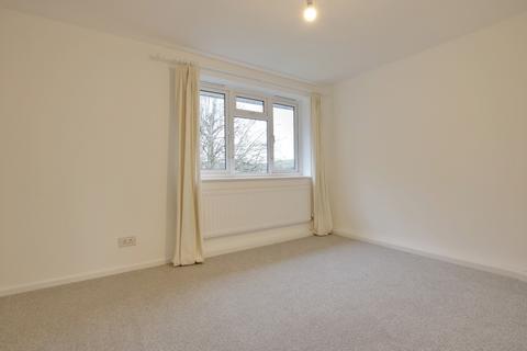 undefined, JUBILEE COURT, FAREHAM