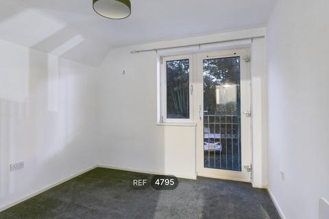 undefined, Nottingham NG5