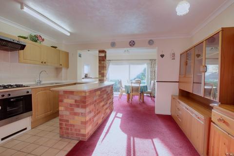 undefined, HENLEY GARDENS, FAREHAM