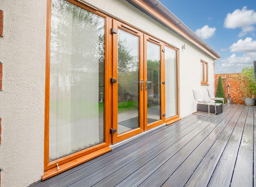 Annexe