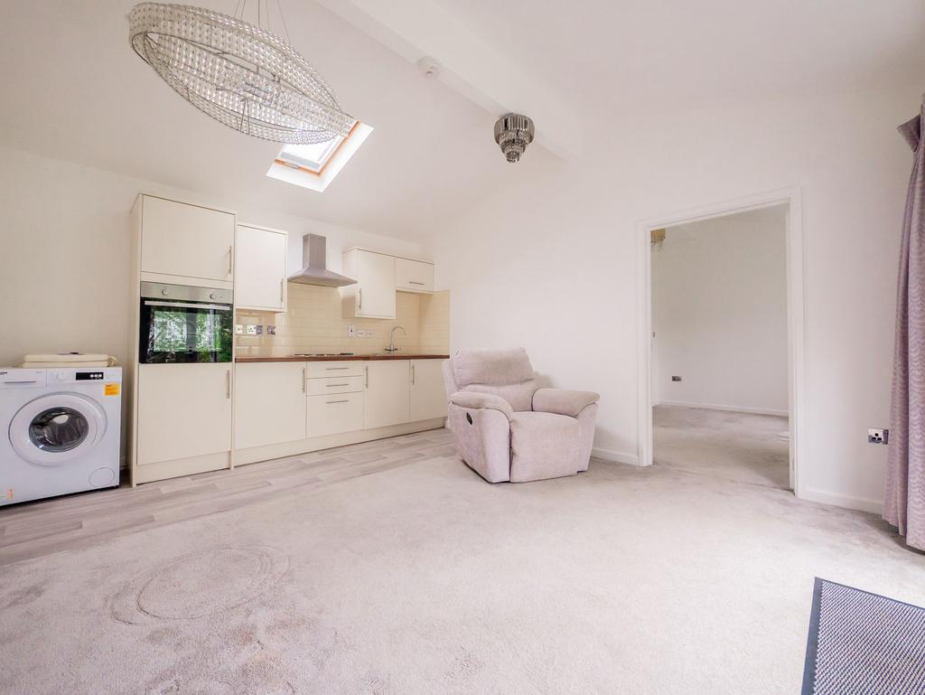 Annexe