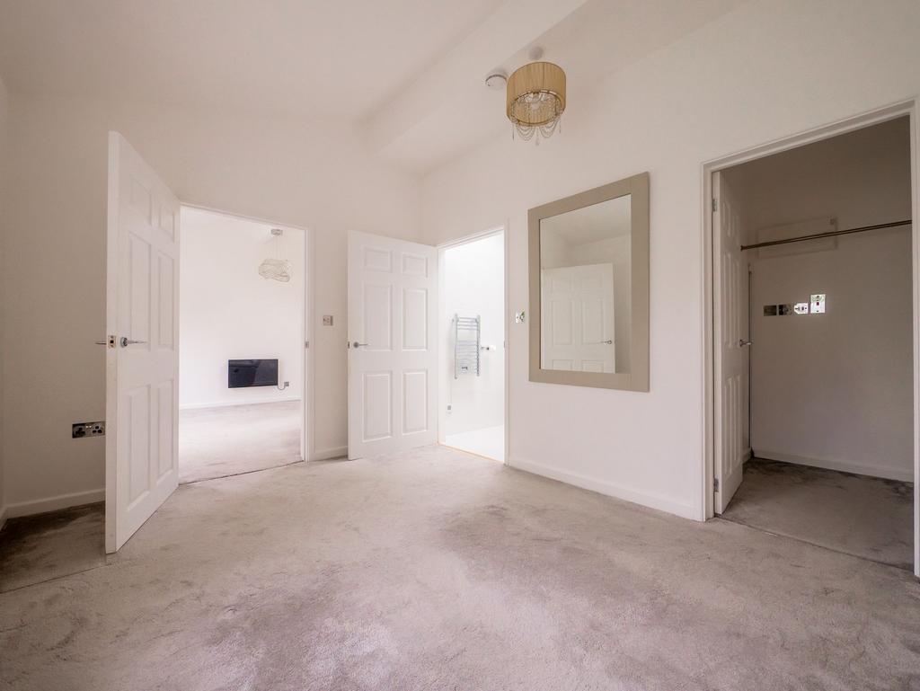 Annexe