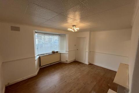 undefined, Moor Lane, Wythenshawe, Manchester, M23