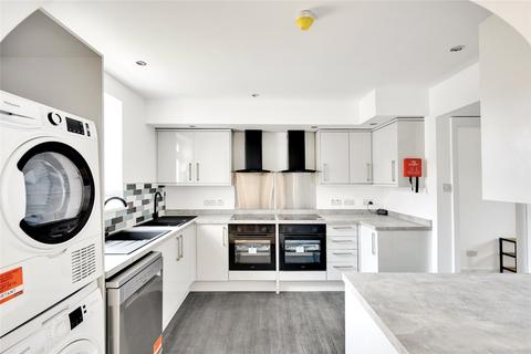 undefined, Pen Park Road, Southmead, Bristol, Bristol, BS10