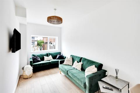 undefined, Pen Park Road, Southmead, Bristol, Bristol, BS10