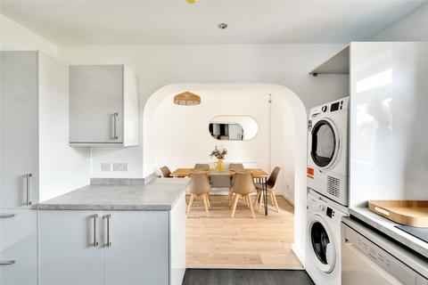 undefined, Pen Park Road, Southmead, Bristol, Bristol, BS10