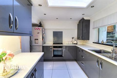 undefined, Danygraig Street, Pontypridd