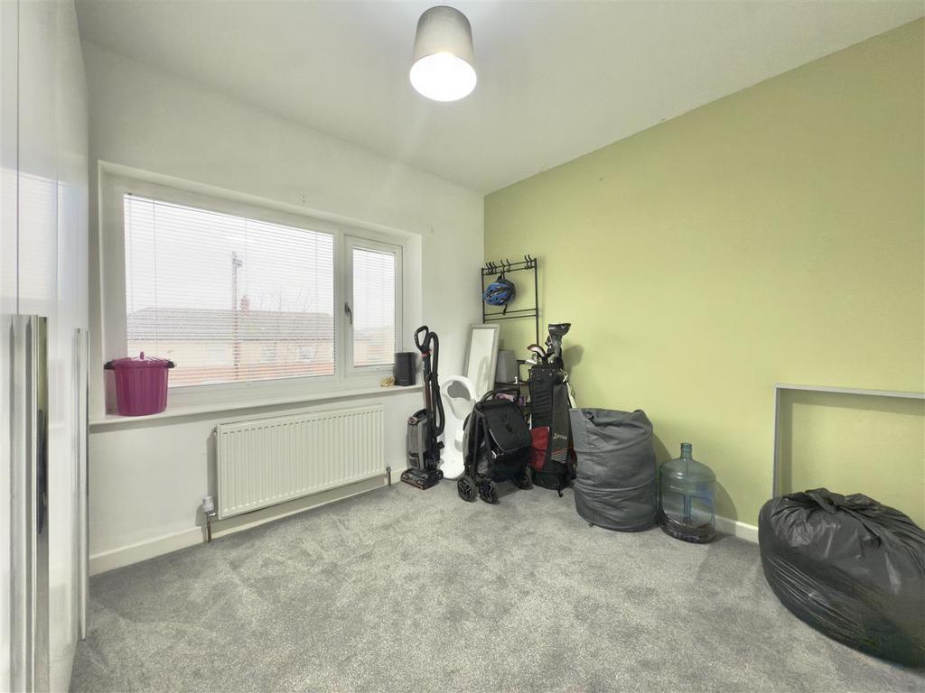 IMG 7302.jpg