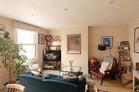2 bedroom flat for sale, Choumert Rd, Peckham Rye, SE15