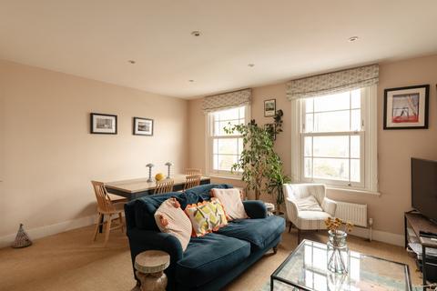 2 bedroom flat for sale, Choumert Rd, Peckham Rye, SE15