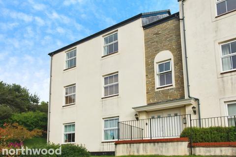 undefined, Wheal Sperries Way, Truro, TR1