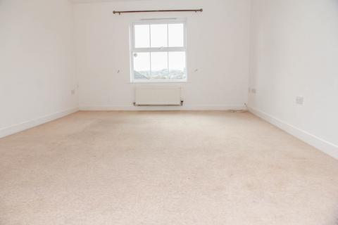 undefined, Wheal Sperries Way, Truro, TR1