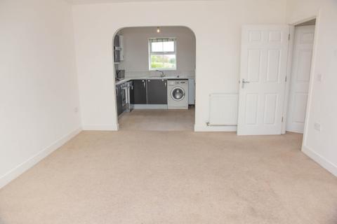 undefined, Wheal Sperries Way, Truro, TR1