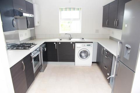 undefined, Wheal Sperries Way, Truro, TR1