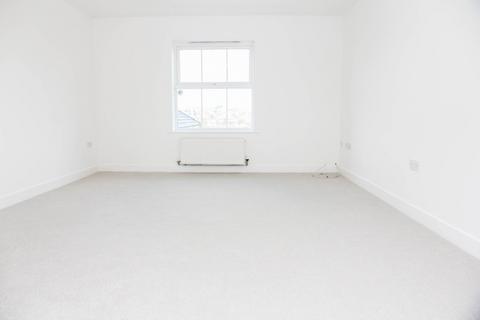 undefined, Wheal Sperries Way, Truro, TR1