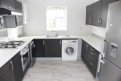 undefined, Wheal Sperries Way, Truro, TR1