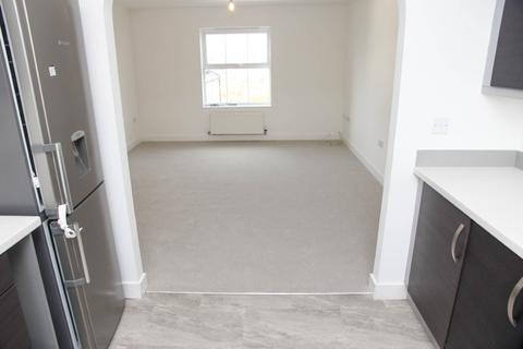 undefined, Wheal Sperries Way, Truro, TR1