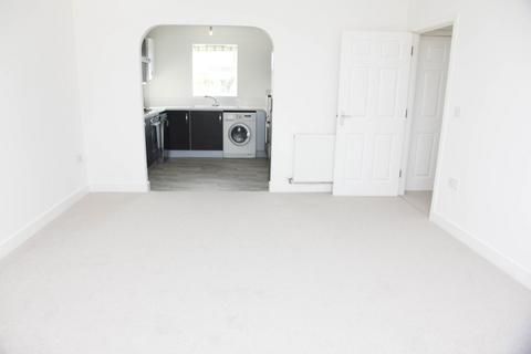 undefined, Wheal Sperries Way, Truro, TR1