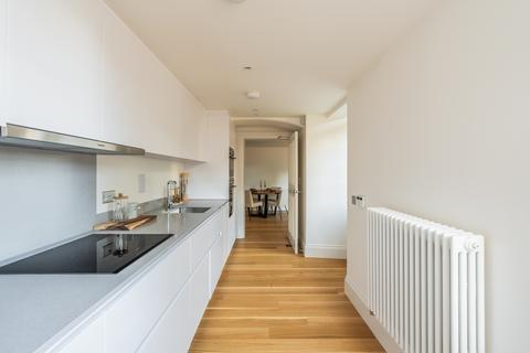undefined, Apartment L3A7, Sassoon Grove, Craighouse, Edinburgh, EH10 5FA