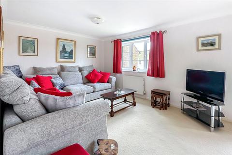undefined, The Street, Rustington, Littlehampton, West Sussex
