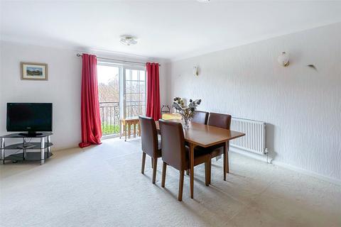 undefined, The Street, Rustington, Littlehampton, West Sussex