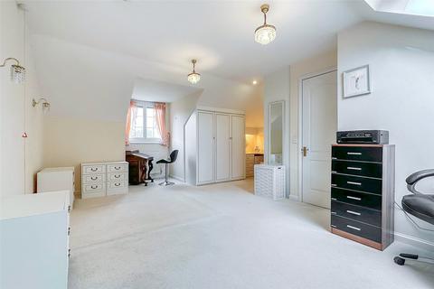 undefined, The Street, Rustington, Littlehampton, West Sussex