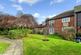 Additional image 11 of The Street, Rustington, Littlehampton, West Sussex